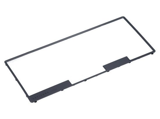 Nowa Ramka Klawiatury Dell Latitude E6430 1CMW7 61