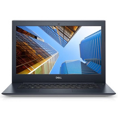 Dell Vostro 5471 i5-8250U 1920x1080 Klasa A- S/N: 3G4DL42