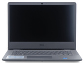 Dell Vostro 3400 i5-1135G7 16GB 512GB SSD 1366x768 nVidia GeForce MX330 Klasa A Windows 11 Home