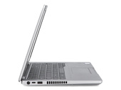 Dell Latitude 5410 i5-8365U 1366x768 Klasa A- S/N: HM85GB3