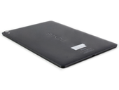 HTC Nexus 9 Nvidia Tegra K1 8,9" 2GB 32GB WiFi Klasa A Czarny