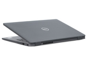 Dell Latitude 7310 i5-10310U 8GB 512GB SSD M.2 1920x1080 Klasa A Windows 11 Home