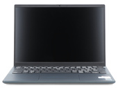 Dell Inspiron 7420 i7-12700H 16GB 1TB SSD 2240x1400 Po zwrocie Windows 11 Home