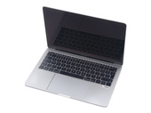 Apple MacBook Pro A1708 i7-7660U 16GB 512GB SSD 2560x1600 Klasa A- S/N: FVFWL0Z2HV2H