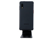 Samsung Galaxy xCover Pro SM-G715F 4GB 64GB Black Powystawowy Android