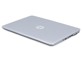 HP EliteBook 745 G3 AMD Pro A12 8800B 8GB 240GB SSD 1920x1080 Klasa A-/B Windows 10 Professional