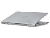HP ProBook 640 G4 i5-8350U 16GB 512GB SSD 1920x1080 Klasa B Windows 11 Home