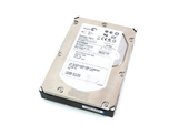 Dysk Dell Seagate ST3450856SS SAS 450GB 15K 3,5'' 0FM501