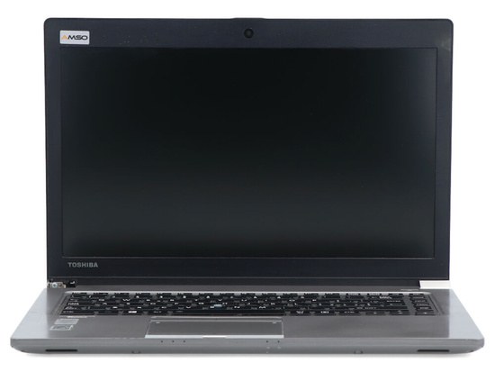 Toshiba Tecra Z40-B i5-5300U  8GB 240GB SSD 1600x900 Klasa B Windows 10 Home