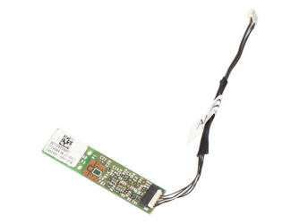 MODUŁ Bluetooth Fujitsu E732 CA46920-0621 U44