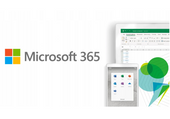 Licencja Microsoft Office 365 Business Standard PL ESD 12 miesięcy 5 stanowisk (KLQ-00211)
