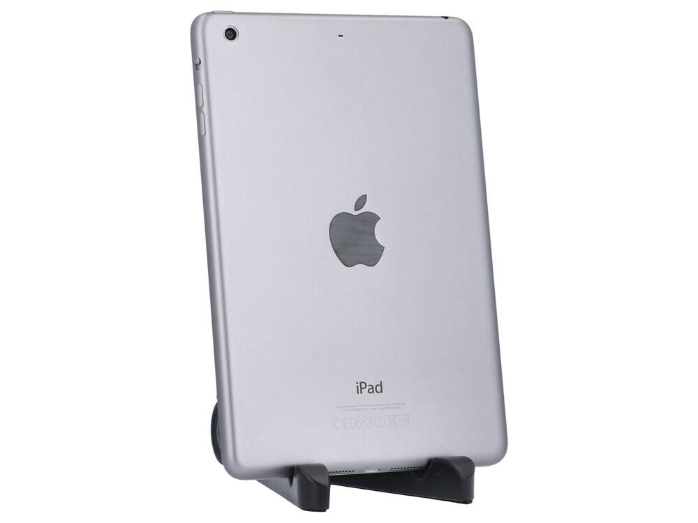Apple iPad mini 2 16GB シルバー SoftBank Apple iPad mini 2 Wi-Fi+Cellular 128GB SoftBank [シルバー