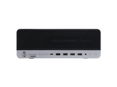 HP ProDesk 600 G3 SFF i3-7100 3.9GHz 16GB RAM