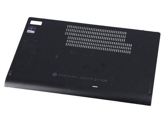 Obudowa Dolna Pokrywa do HP EliteBook 840 G1 766324-001 6070B0789201 U14
