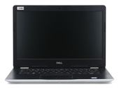 Dell Inspiron 3481 i3-7020U 1366x768 Klasa A- S/N: 364MD33