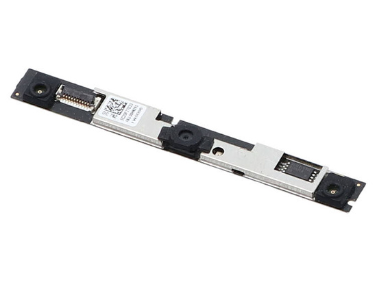 Kamera Lenovo Thinkpad X1 YOGA G2 HN391 SC20F27033 U46