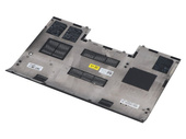 Obudowa Dolna Pokrywa do Dell Latitude E6230 M50K5 U15