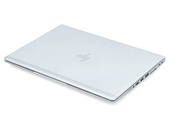 Dotykowy HP EliteBook 830 G5 i5-8350U 16GB 1TB SSD 1920x1080 Klasa A Windows 11 Home