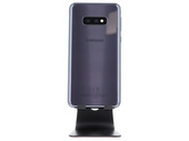 Samsung Galaxy S10e 6GB 128GB Powystawowy S/N: RF8MA3HS4VT