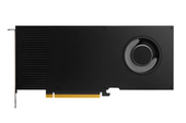 Karta Graficzna NVIDIA RTX A4000 16GB GDDR6 Wysoki Profil