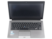 Dotykowy Toshiba Portege Z30T-C i5-6300U 1920x1080 Klasa A