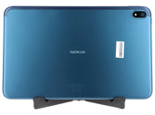 Nokia T20 LTE 4GB 64GB Ocean Blue Klasa A S/N: 4000TA1397290800074