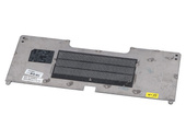 Obudowa Dolna Pokrywa do Dell Latitude E7240 AM0VM000503 U16