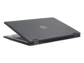 Dotykowy Dell Latitude 7390 2w1 i5-8350U 1920x1080 Klasa A- S/N: 700HSQ2