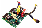 Dell Serwer Power Distribution Board PowerEdge R320 R420 00G8CN