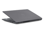 Dell Vostro 3400 i5-1135G7 16GB 512GB SSD M.2 1920x1080 Klasa A- Windows 11 Home