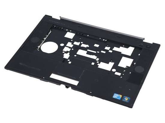 Palmrest do Dell Latitude E6510 9R55V U7