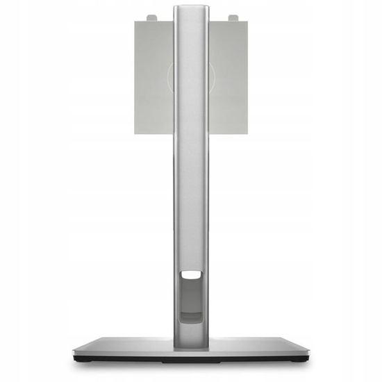 Oryginalna Podstawka Noga do monitora Dell P2722HE 27''