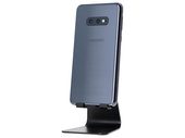 Samsung Galaxy S10e 6GB 128GB Powystawowy S/N: RF8MB2XY0PJ