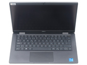 Dell Latitude 7320 i5-1145G7 16GB 1TB SSD M.2 1920x1080 Klasa A- Windows 11 Home