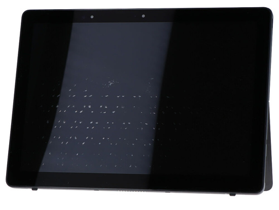 Tablet Dell Latitude 5290 i5-8350U 12,5" 16GB 256GB SSD 1920x1280 Klasa B Windows 11 Home