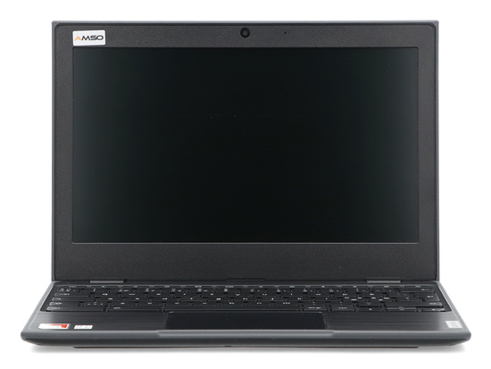 Lenovo Chromebook 100E 2ND AMD A4-9120C 4GB 32GB Flash 1366x768 Chrome OS Klasa A- S/N: MP1XS218