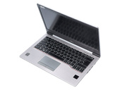 Fujitsu LifeBook U745 i5-5300U  8GB 240GB SSD 1600x900 Klasa A- Brak baterii