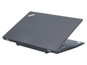 Lenovo ThinkPad P51s i7-6500U 16GB 512GB SSD 1920x1080 nVidia Quadro M520 Klasa A- Windows 10 Professional