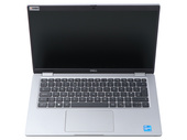 Dell Latitude 5421 i7-11850H 16GB 512GB SSD 1920x1080 Klasa A- Windows 11 Professional