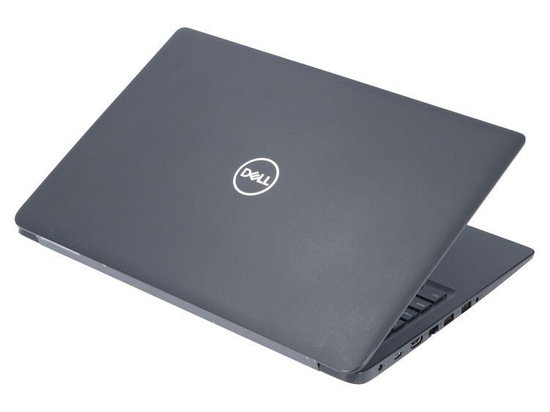 Dell Latitude 3500 i3-8145U 8GB 512GB SSD M.2 1920x1080 Klasa A Windows 11 Home
