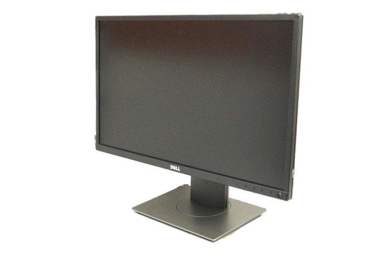 Monitor Dell P2317H 23" LED 1920x1080 IPS HDMI PIVOT Czarny Klasa A-