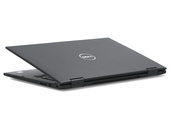 Dotykowy Dell Latitude 3390  I5-8350U 8GB/256GB  SSD 1920x1080 Klasa C Brak systemu SN: 7VTF4P2