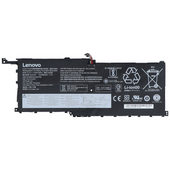 Używana Bateria Lenovo 01AV457 15.2V 56WH Niska Pojemność 0-14%