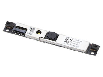 Kamera HP ProBook 645 G1 765816-1H1 U44