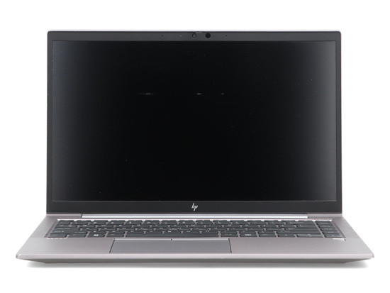 HP Zbook Firefly 14 G7 i5-10310U 1920x1080 Klasa A- S/N: 5CG1105BC2