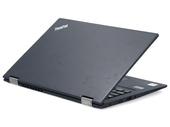 Dotykowy Lenovo Thinkpad X13 Yoga Gen 1 I5-10310U 16GB/512GB SSD 1920x1080 Klasa C Brak Systemu SN: R913Z6MS