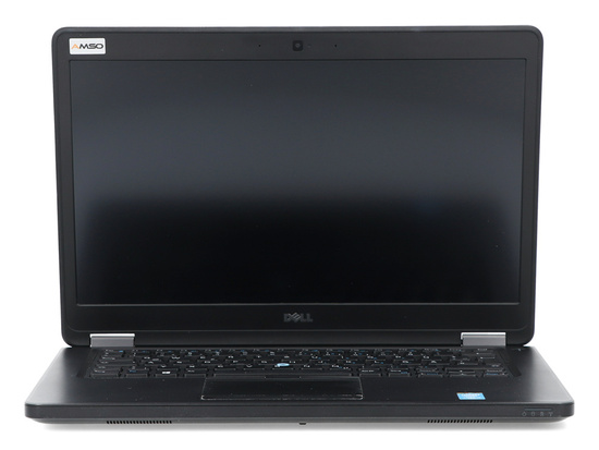 Dell Latitude E5450 i5-5300U 1920x1080 Klasa A- S/N: 4913G72