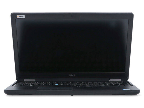 Dell Latitude 5590 i5-8350U 16GB 512GB SSD 1920x1080 Klasa A Windows 11 Home