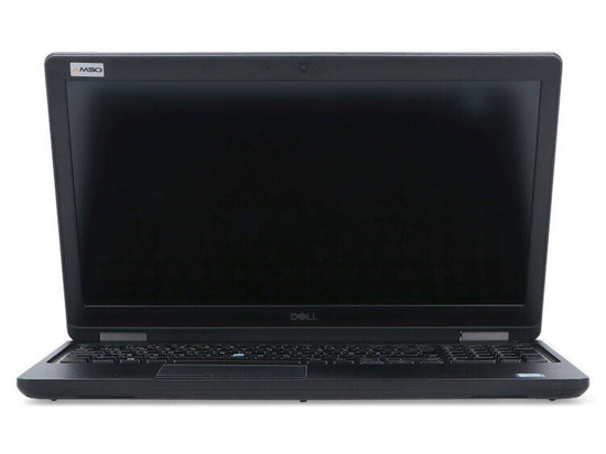 Dell Latitude 5590 i5-8350U 16GB NOWY DYSK 1TB SSD 1920x1080 Klasa A Windows 11 Home