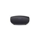 Mysz Apple Magic Mouse 2 MRME2ZM/A (laserowa; kolor szary)